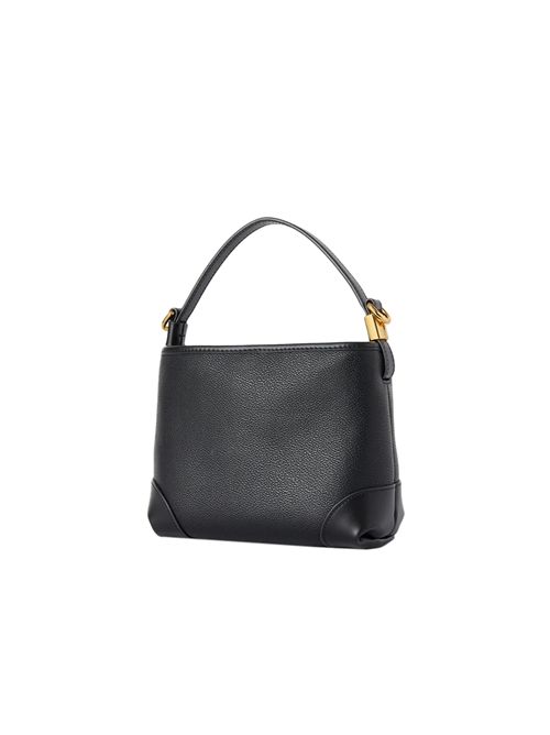 Borsa, donna, logata. TRUSSARDI | Z332E006705N 25 377A033